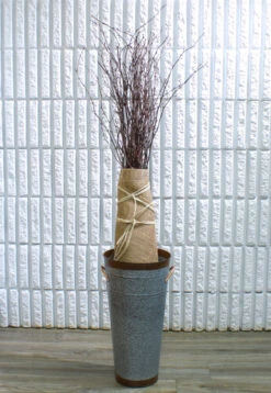 Natural Birch Tree Branches 3-4ft (25 Branches) 5 Natural Birch Tree Branches 3-4ft (25 Branches) -Comme Des Garcons Store 01297920859 1937 2