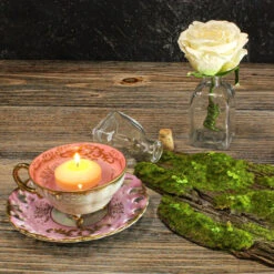 Richland Floating Candles 2" Ivory Set Of 144 9 Richland Floating Candles 2" Ivory Set Of 144 -Comme Des Garcons Store 04043107650 4218 dc16af1c 99c5 458f 8bcd 3838e2b2952b