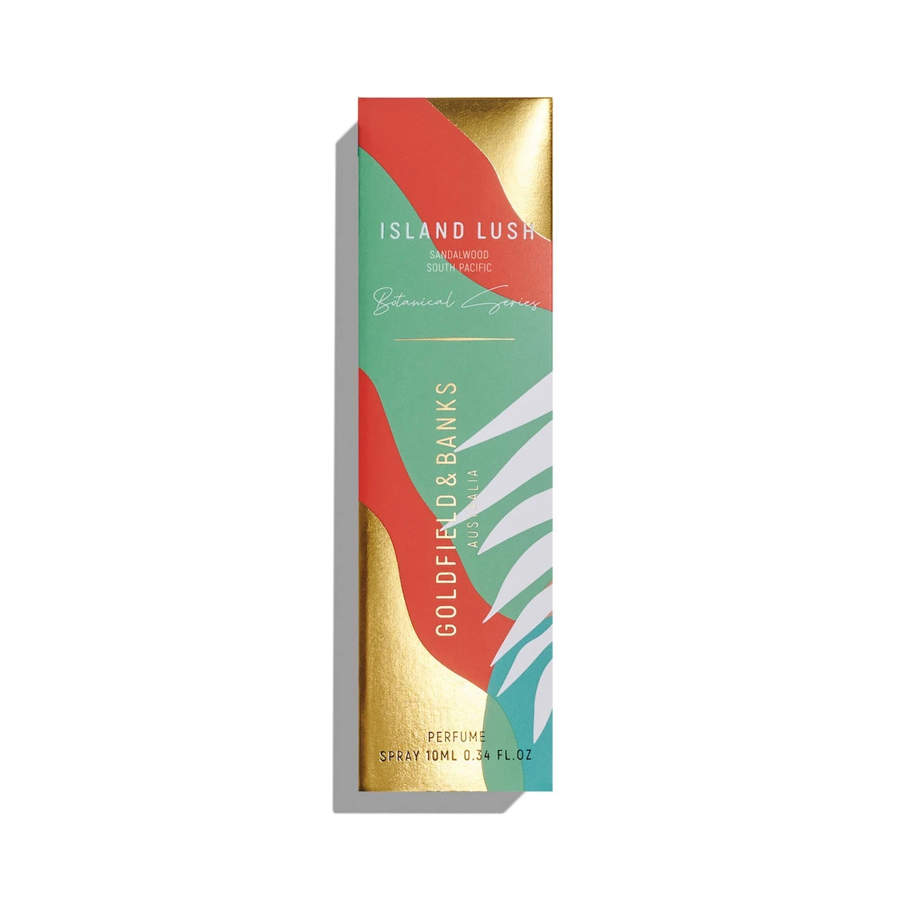 Island Lush 4 Island Lush - Image 4