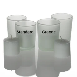 Eastland Grande Votive Candle Holder Frosted Set Of 144 13 Eastland Grande Votive Candle Holder Frosted Set Of 144 -Comme Des Garcons Store 1101 1191 votive a1ea138b 33ed 4306 9a88 f819ce06c558