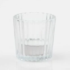 Eastland Ribbed Votive Candle Holder Set Of 144 8 Eastland Ribbed Votive Candle Holder Set Of 144 -Comme Des Garcons Store 1112 dbad1a33 b1e4 4a66 85ed 43ba65aee33d
