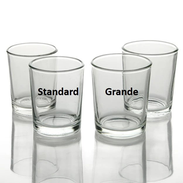 Eastland Grande Votive Candle Holder Set Of 288 2 Eastland Grande Votive Candle Holder Set Of 288 - Image 2