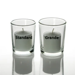 Eastland Grande Votive Candle Holder Set Of 288 7 Eastland Grande Votive Candle Holder Set Of 288 -Comme Des Garcons Store 1190 votive 1b36ac7f 41d3 4c10 a35b 93172ce30bcc