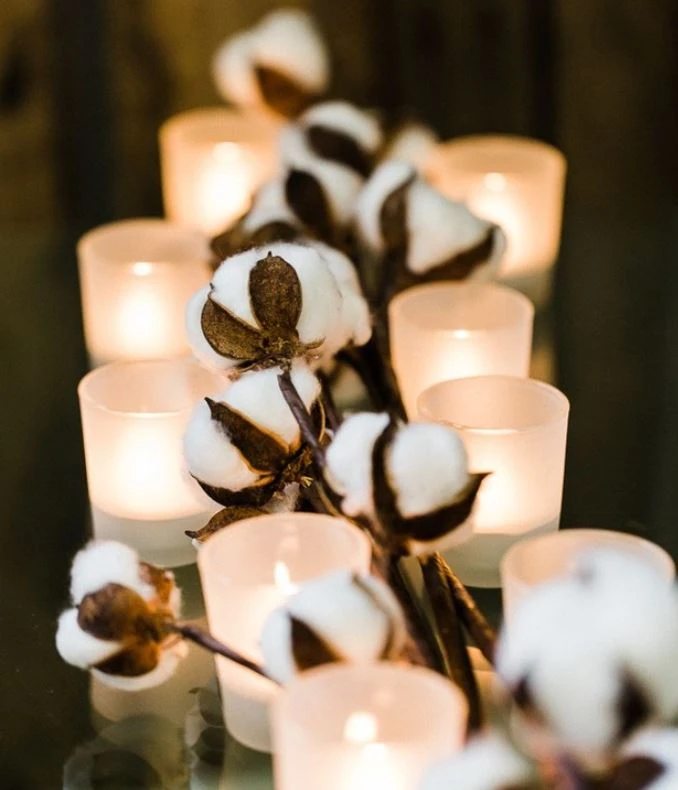 Eastland Grande Votive Candle Holder Frosted Set Of 144 2 Eastland Grande Votive Candle Holder Frosted Set Of 144 - Image 2