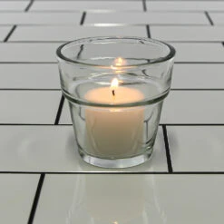 Eastland Flowerpot Votive Candle Holder Set Of 72 6 Eastland Flowerpot Votive Candle Holder Set Of 72 -Comme Des Garcons Store 1250 7954 2 ce679f46 c9ce 40a7 b868 b40f3f6d0cba