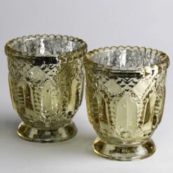 Richland Holder Royal Mercury Petite Metallic Gold Set Of 48 9 Richland Holder Royal Mercury Petite Metallic Gold Set Of 48 -Comme Des Garcons Store 1460 0883 2 0344c6db a1bd 4a94 91e0 0b668b5987cc