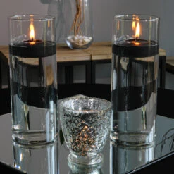 Richland Holder Royal Mercury Grande Silver Set Of 36 9 Richland Holder Royal Mercury Grande Silver Set Of 36 -Comme Des Garcons Store 1462 7635 2 1bc94802 d718 4d27 969d 49e220e04551