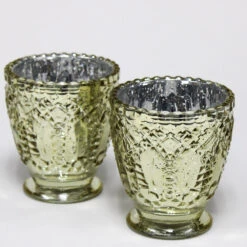 Richland Holder Royal Mercury Grande Metallic Gold Set Of 36 7 Richland Holder Royal Mercury Grande Metallic Gold Set Of 36 -Comme Des Garcons Store 1463 0449 2