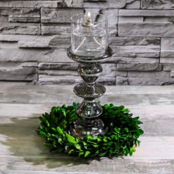 Richland Preserved Boxwood Wreath 8” Set Of 12 8 Richland Preserved Boxwood Wreath 8” Set Of 12 -Comme Des Garcons Store 1536 6739 2 76f1cddb b7cb 4ccb 9780 7345d3592317