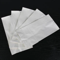 Eastland White Luminary Bags Only Set Of 100 5 Eastland White Luminary Bags Only Set Of 100 -Comme Des Garcons Store 1600 8538