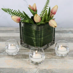 Eastland Petite Hurricane Votive Candle Holder Set Of 36 7 Eastland Petite Hurricane Votive Candle Holder Set Of 36 -Comme Des Garcons Store 1709557 4773 c9a5d2f5 fc62 4fec 86e6 23d6c9afd1fb