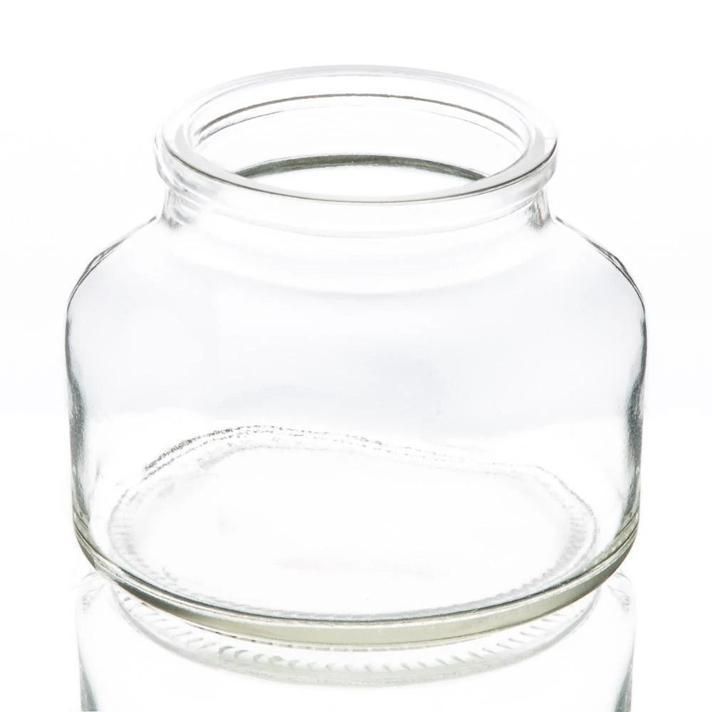 Richland Etta Vase Set Of 6 1 Richland Etta Vase Set Of 6