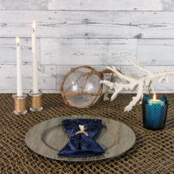 Richland Simple Glass Taper Candle Holder Set Of 72 9 Richland Simple Glass Taper Candle Holder Set Of 72 -Comme Des Garcons Store 19b47593 5042 45fc 9df3 51ca37470784 ad4dd283 e5c7 42f3 9636 4b2003d710ce