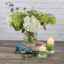 Richland 3"X6" Bullet LED Wax Candle Set Of 12 5 Richland 3"X6" Bullet LED Wax Candle Set Of 12 -Comme Des Garcons Store 2555 3731 3 b205ad28 e8c5 436b a6cb b6e100eecc34
