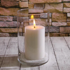 Richland Wide Cylinder Vase 6" X 10" Set Of 2 5 Richland Wide Cylinder Vase 6" X 10" Set Of 2 -Comme Des Garcons Store 2557 7478 3 b31bc9c5 643e 453b a0a1 0ee07b9c8253