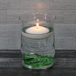 Eastland Adorn Hurricane Vase 6" Set Of 4 8 Eastland Adorn Hurricane Vase 6" Set Of 4 -Comme Des Garcons Store 2701 5040 5d65c28a 46d0 4497 bb52 1963efd630f6