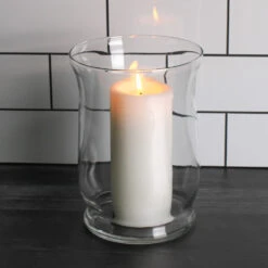 Eastland Adorn Hurricane Vase 8" Set Of 4 5 Eastland Adorn Hurricane Vase 8" Set Of 4 -Comme Des Garcons Store 2702 4997 2 383e8be0 10de 4af8 ac6b 0eb3c47b17ea
