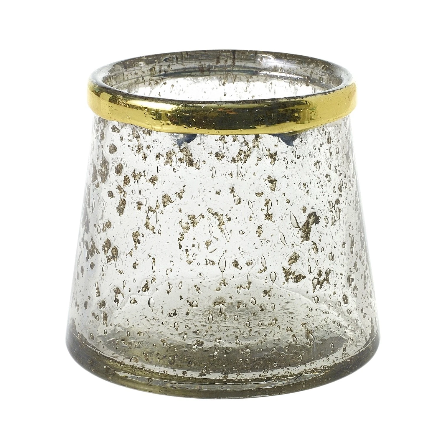Richland Chance Votive Candle Holder 4.5" 1 Richland Chance Votive Candle Holder 4.5"