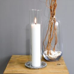 Richland Glass Chimney Candle Shade 2.5" X 12" Set Of 36 5 Richland Glass Chimney Candle Shade 2.5" X 12" Set Of 36 -Comme Des Garcons Store 32305 1739 2af7dece 033f 4ec9 897f 7ee4bedcbc20