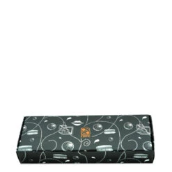Fzotic Box Set: Three Soaps 5 Fzotic Box Set: Three Soaps -Comme Des Garcons Store 3BoxSoapsclosed