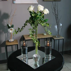 Richland Floating Candles 3" Black Set Of 24 5 Richland Floating Candles 3" Black Set Of 24 -Comme Des Garcons Store 40099903519 7627 434015f4 8c3b 46de 93f1 ae42a47f3fa9