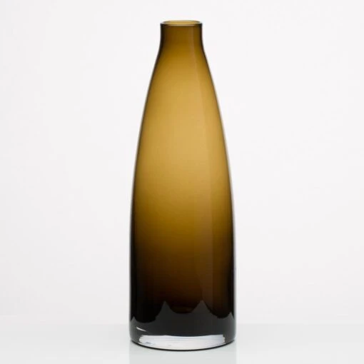 Richland Francesca Vase 10.5" Set Of 24