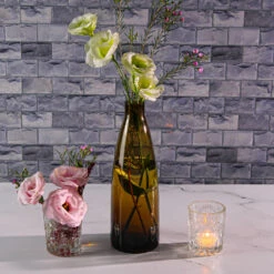 Richland Francesca Vase 10.5" Set Of 24 5 Richland Francesca Vase 10.5" Set Of 24 -Comme Des Garcons Store 5008 7256 2d88df50 88fe 4be1 911f bc7839b167b7