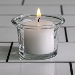 Eastland Oyster Cocktail Votive Candle Holder Set Of 288 8 Eastland Oyster Cocktail Votive Candle Holder Set Of 288 -Comme Des Garcons Store 5160 7343 bc34b1ac f579 433a b8a2 e55bed46155c
