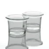 Eastland Oyster Cocktail Votive Candle Holder Set Of 144