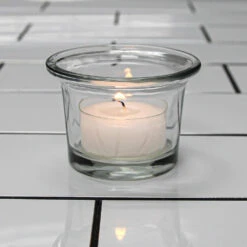 Eastland Oyster Cocktail Votive Candle Holder Set Of 288 10 Eastland Oyster Cocktail Votive Candle Holder Set Of 288 -Comme Des Garcons Store 5160 7859 8ac194dd e54d 4c0f 9b8e 2ddd4aca249a
