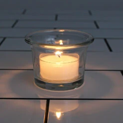 Eastland Oyster Cocktail Votive Candle Holder Set Of 144 11 Eastland Oyster Cocktail Votive Candle Holder Set Of 144 -Comme Des Garcons Store 5160 7861 669e64da c37a 4a24 adee 8e27bf9aeaa3