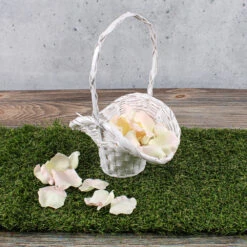 Preserved Natural Moss Roll Sheeting 14x48 6 Preserved Natural Moss Roll Sheeting 14x48 -Comme Des Garcons Store 5293 4248 2 7870bfde 99a2 4822 836c b544803a72b5