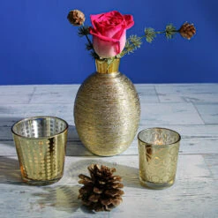 Richland Gold Hexagonal Glass Holder – Small Set Of 72 5 Richland Gold Hexagonal Glass Holder – Small Set Of 72 -Comme Des Garcons Store 5479 9522 9366 8436 2 fd55cb53 72df 420c af70 f426c3d2fdf2