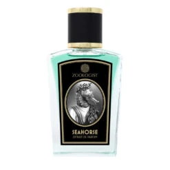Seahorse