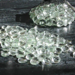 Eastland Flat Gem Vase Filler Clear 18 Bags 13 Eastland Flat Gem Vase Filler Clear 18 Bags -Comme Des Garcons Store 7051 8374 72083988 6442 4282 b08a 3c95d97e0421