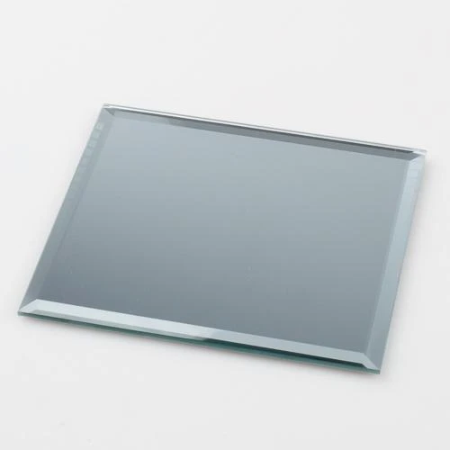 Eastland Square Mirror Coaster 5" Set Of 72 1 Eastland Square Mirror Coaster 5" Set Of 72
