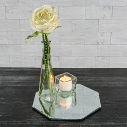 Eastland Square Votive Candle Holder Set Of 144 8 Eastland Square Votive Candle Holder Set Of 144 -Comme Des Garcons Store 7066 6793 6eaa5a56 268a 4513 874f 0fa67f95d259