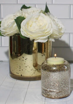 Richland Mercury Leopard Tealight Holder – Small Set Of 96 8 Richland Mercury Leopard Tealight Holder – Small Set Of 96 -Comme Des Garcons Store 77ccf347 d622 47e5 aac8 e5aafa6c1085 9504e999 59d3 44bf b5c6 fd4ff3c216f7