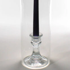 Eastland Taper Candle Holder 4" Set Of 12 7 Eastland Taper Candle Holder 4" Set Of 12 -Comme Des Garcons Store 7bb8c62b 5529 4e9a 8b4f 1eaf2ac775fd