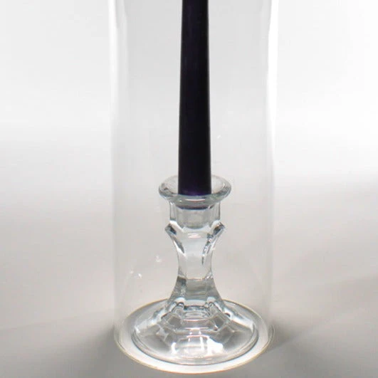 Eastland Taper Candle Holder 4" Set Of 12 4 Eastland Taper Candle Holder 4" Set Of 12 - Image 4