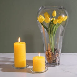 Richland Wimbly Vase Set Of 6 6 Richland Wimbly Vase Set Of 6 -Comme Des Garcons Store 82401802652 7186 e360b032 0ab2 40be b2e6 227d306e6513