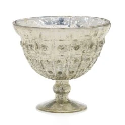 Baleri Compote Bowl 6'' X 5'' 9 Baleri Compote Bowl 6'' X 5'' -Comme Des Garcons Store 84230605790