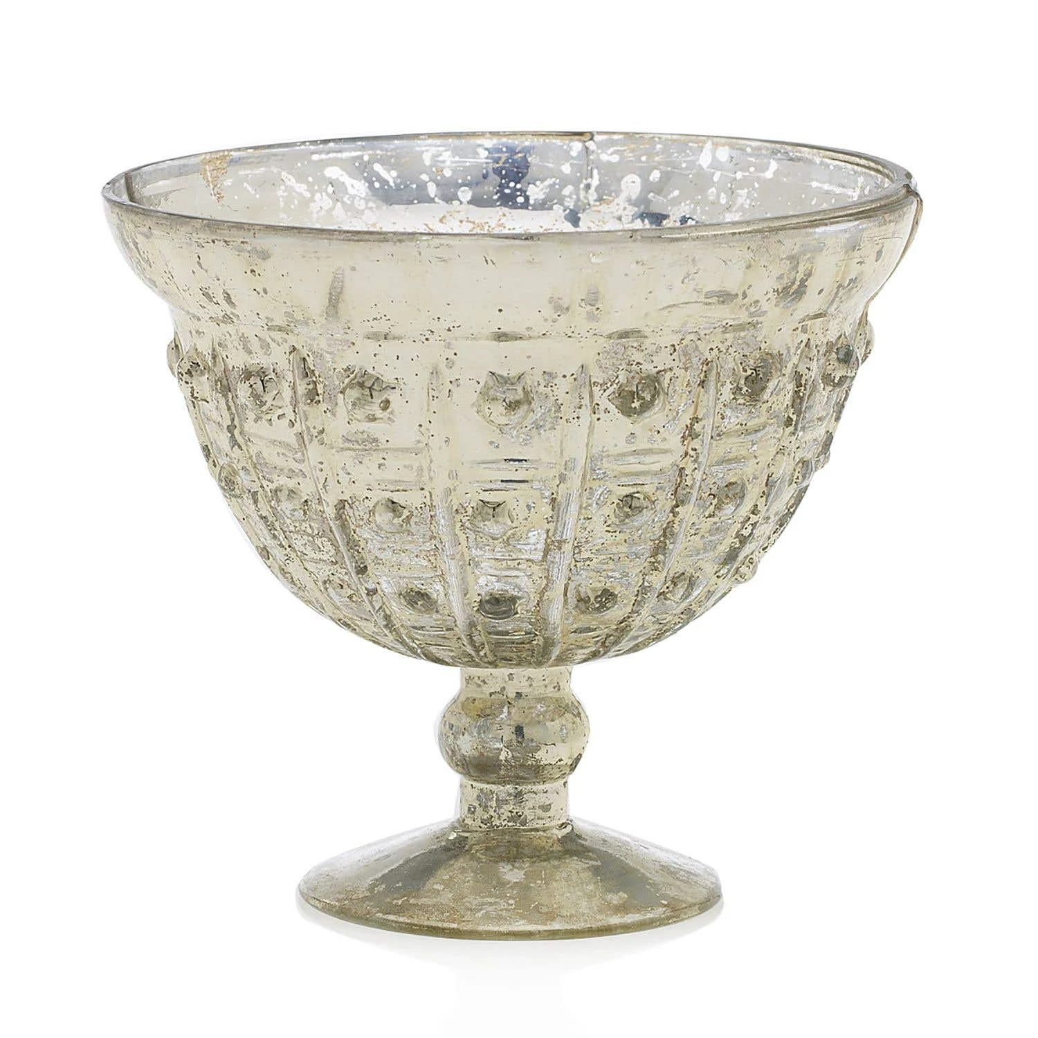 Baleri Compote Bowl 6'' X 5'' 5 Baleri Compote Bowl 6'' X 5'' - Image 5