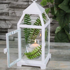 Eastland Grande Hurricane Votive Candle Holder Set Of 12 9 Eastland Grande Hurricane Votive Candle Holder Set Of 12 -Comme Des Garcons Store 8a8a42ae a4e7 4c1a 999c 901d7f18a1ed