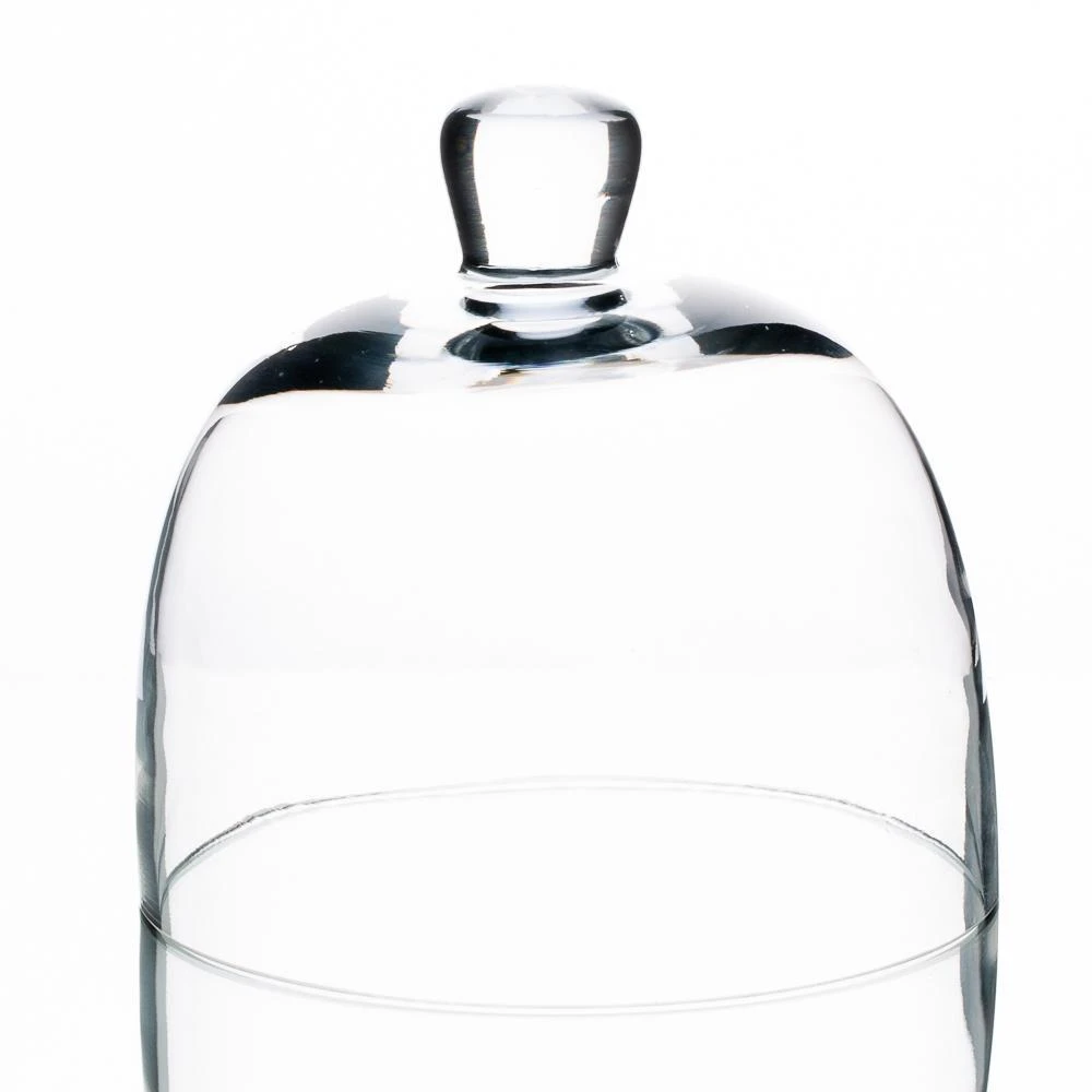 Richland Francie Bell Jar 1 Richland Francie Bell Jar
