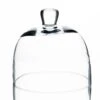 Richland Francie Bell Jar Set Of 6