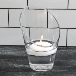 Richland Odell Vase Set Of 12 5 Richland Odell Vase Set Of 12 -Comme Des Garcons Store 91039 4734 cb48ed95 348f 4557 b765 5250062fee5d