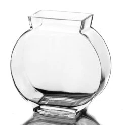 Richland Darden Vase Set Of 6