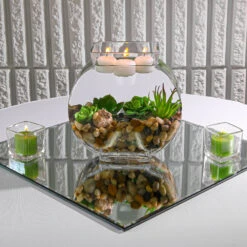 Richland Votive Candles Unscented Green 10 Hour Set Of 288 6 Richland Votive Candles Unscented Green 10 Hour Set Of 288 -Comme Des Garcons Store 91044 7100 7146 3 c8be010c 281d 4703 8b88 d46d99dc45d1