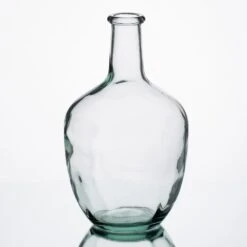 Richland Morphy Vase